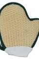Sisal Lif Lastikli Eldiven Kese 17x21 Lisinya214 Sisal Lif Lastikli Eldiven Kese 17x21