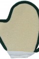 Sisal Lif Lastikli Eldiven Kese 17x21 Lisinya214 Sisal Lif Lastikli Eldiven Kese 17x21