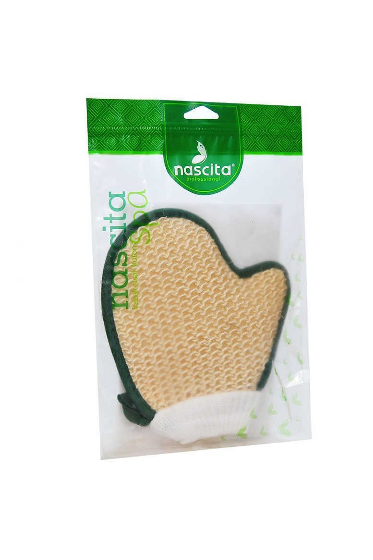 Sisal Lif Lastikli Eldiven Kese 17x21 Lisinya214 Sisal Lif Lastikli Eldiven Kese 17x21