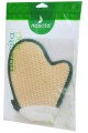 Sisal Lif Lastikli Eldiven Kese 17x21 Lisinya214 Sisal Lif Lastikli Eldiven Kese 17x21