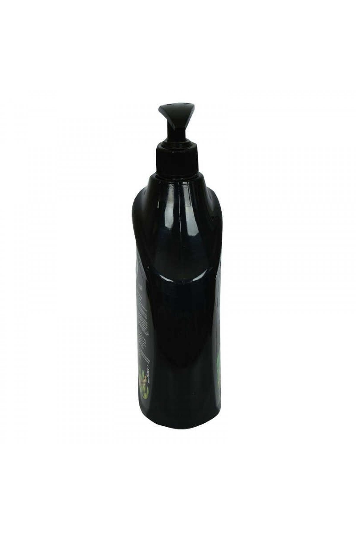 Lisinya214 Sıvı El Sabunu Doğal Zeytinyağlı Delux Olive Alkol ve Paraben İçermez 750 ML