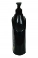 Lisinya214 Sıvı El Sabunu Doğal Zeytinyağlı Delux Olive Alkol ve Paraben İçermez 750 ML