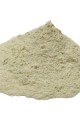 Lisinya214 Soğan Toz 50 Gr Paket