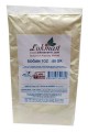 Lisinya214 Soğan Toz 50 Gr Paket