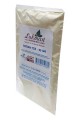 Lisinya214 Soğan Toz 50 Gr Paket
