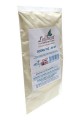 Lisinya214 Soğan Toz 50 Gr Paket