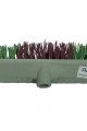 Sert Çalı Fırçası Dış Mekan Bahçe Yer Fırçası Karışık Renk 30 Cm Sert Çalı Fırçası Dış Mekan Bahçe Yer Fırçası Karışık Renk 30 Cm