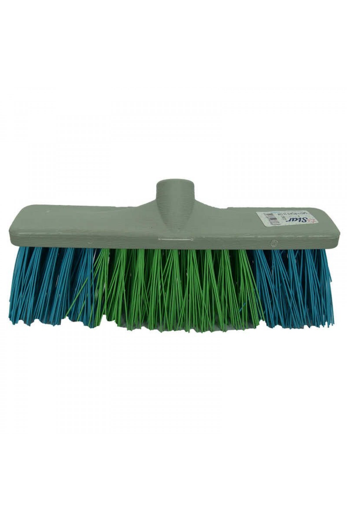 Sert Çalı Fırçası Dış Mekan Bahçe Yer Fırçası Karışık Renk 30 Cm Sert Çalı Fırçası Dış Mekan Bahçe Yer Fırçası Karışık Renk 30 Cm