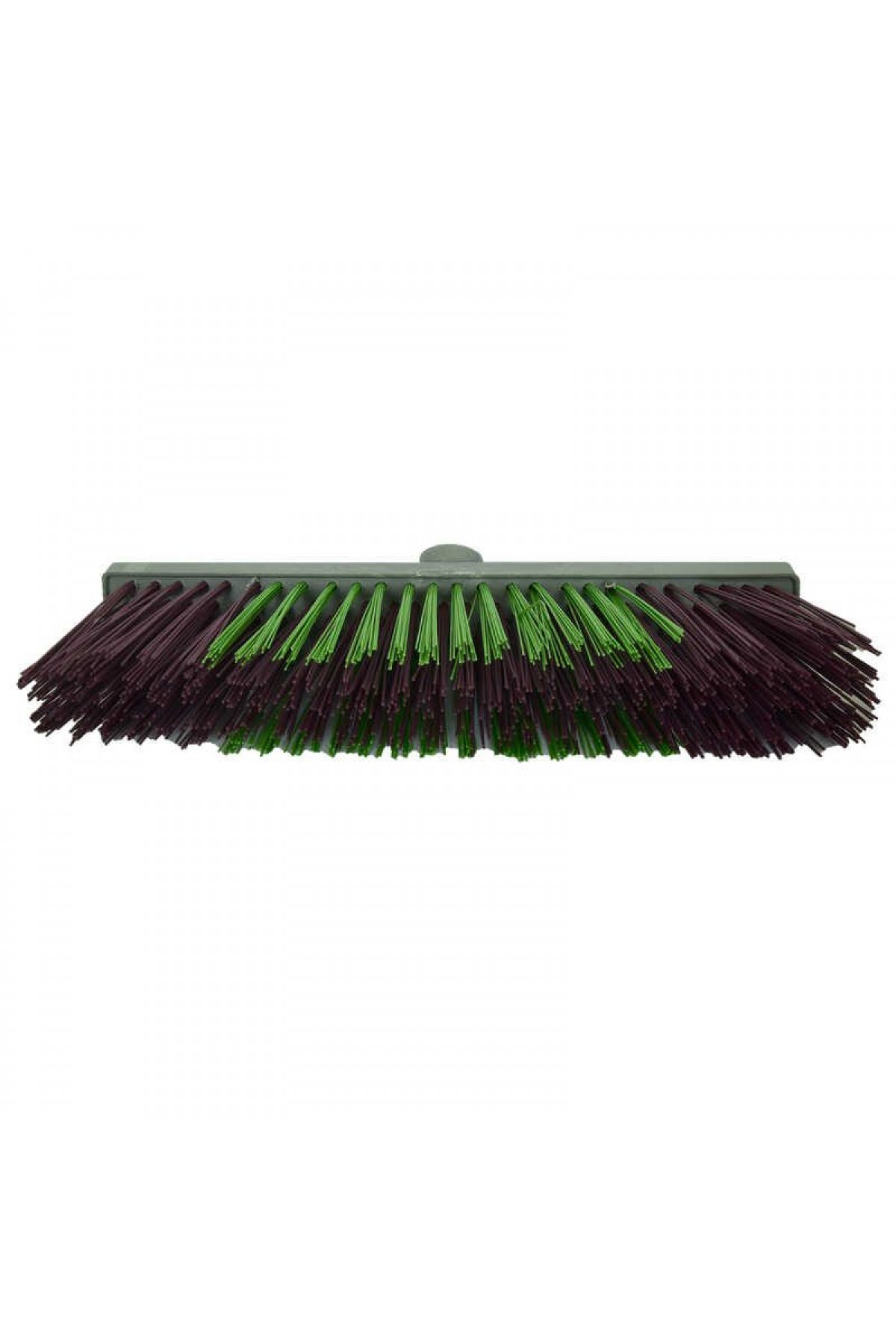 Sert Çalı Fırçası Dış Mekan Bahçe Yer Fırçası Karışık Renk 30 Cm Sert Çalı Fırçası Dış Mekan Bahçe Yer Fırçası Karışık Renk 30 Cm