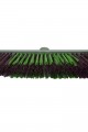 Sert Çalı Fırçası Dış Mekan Bahçe Yer Fırçası Karışık Renk 30 Cm Sert Çalı Fırçası Dış Mekan Bahçe Yer Fırçası Karışık Renk 30 Cm