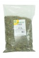 Lisinya214 Stevya Otu Yaprağı Doğal Stevia 1000 Gr Paket