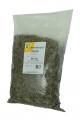 Lisinya214 Stevya Otu Yaprağı Doğal Stevia 1000 Gr Paket