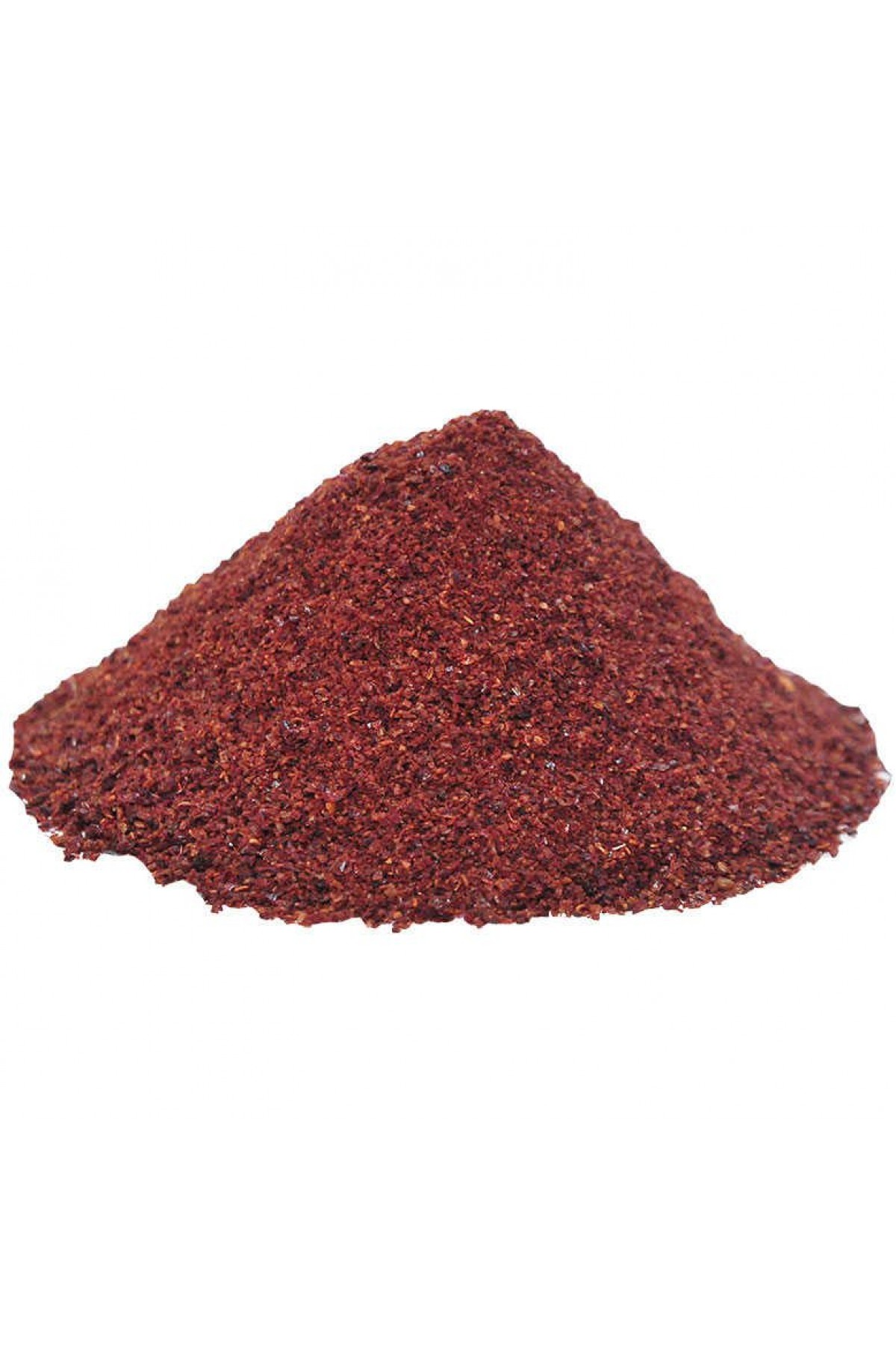 Lisinya214 Sumak Öğütülmüş 1000 Gr Paket