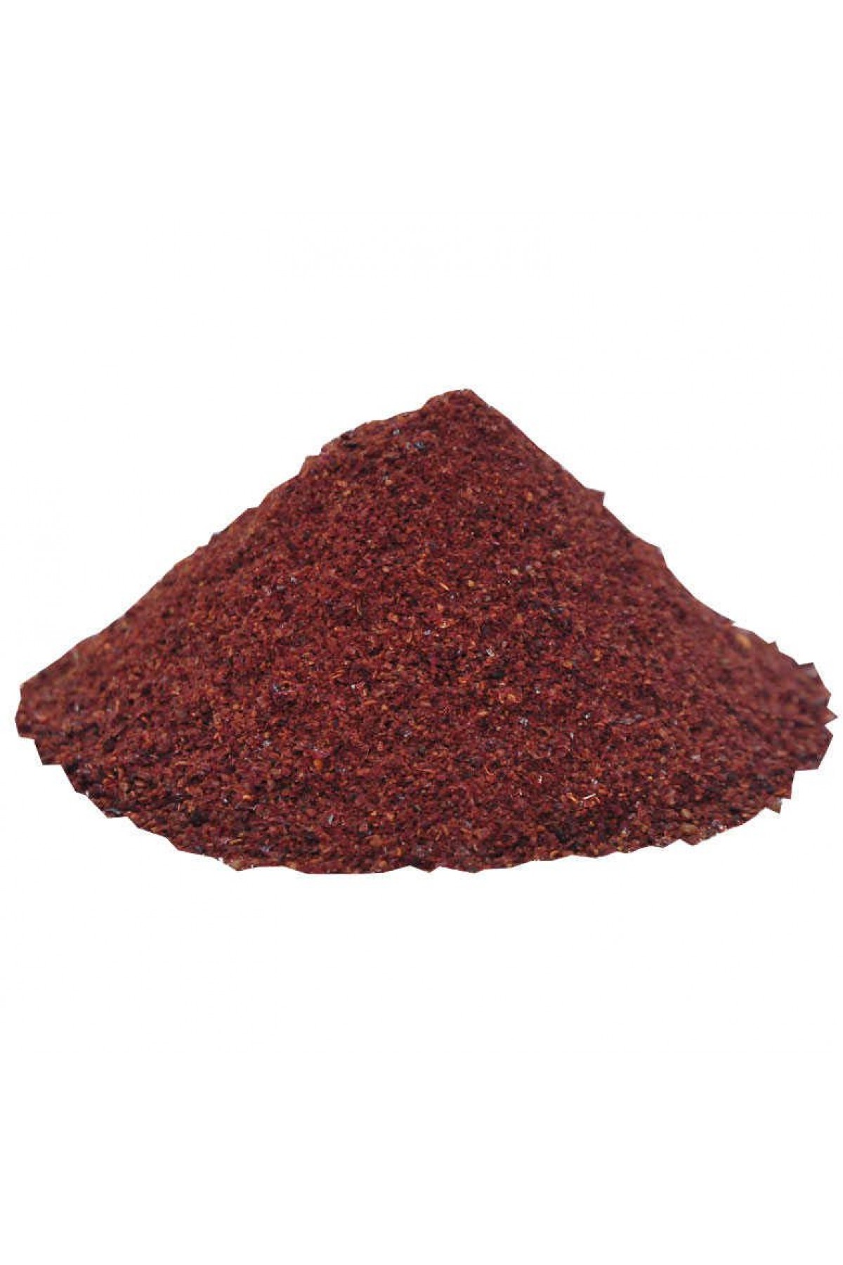 Lisinya214 Sumak Öğütülmüş 50 Gr Paket