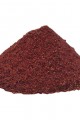 Lisinya214 Sumak Öğütülmüş 50 Gr Paket