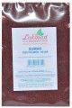Lisinya214 Sumak Öğütülmüş 50 Gr Paket