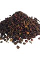Lisinya214 Sumak Tane Doğal 100 Gr Paket