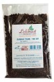 Lisinya214 Sumak Tane Doğal 100 Gr Paket