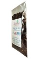 Lisinya214 Sumak Tane Doğal 100 Gr Paket