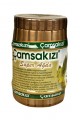 Lisinya214 Süper Ağda 240 Gr
