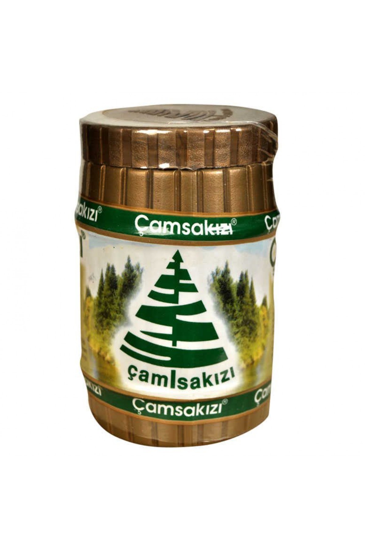 Lisinya214 Süper Ağda 240 Gr