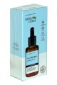 Superserum Aha-Peeling Doğal Yüz Serumu 30 ML Lisinya214 Superserum Aha-Peeling Doğal Yüz Serumu 30 ML