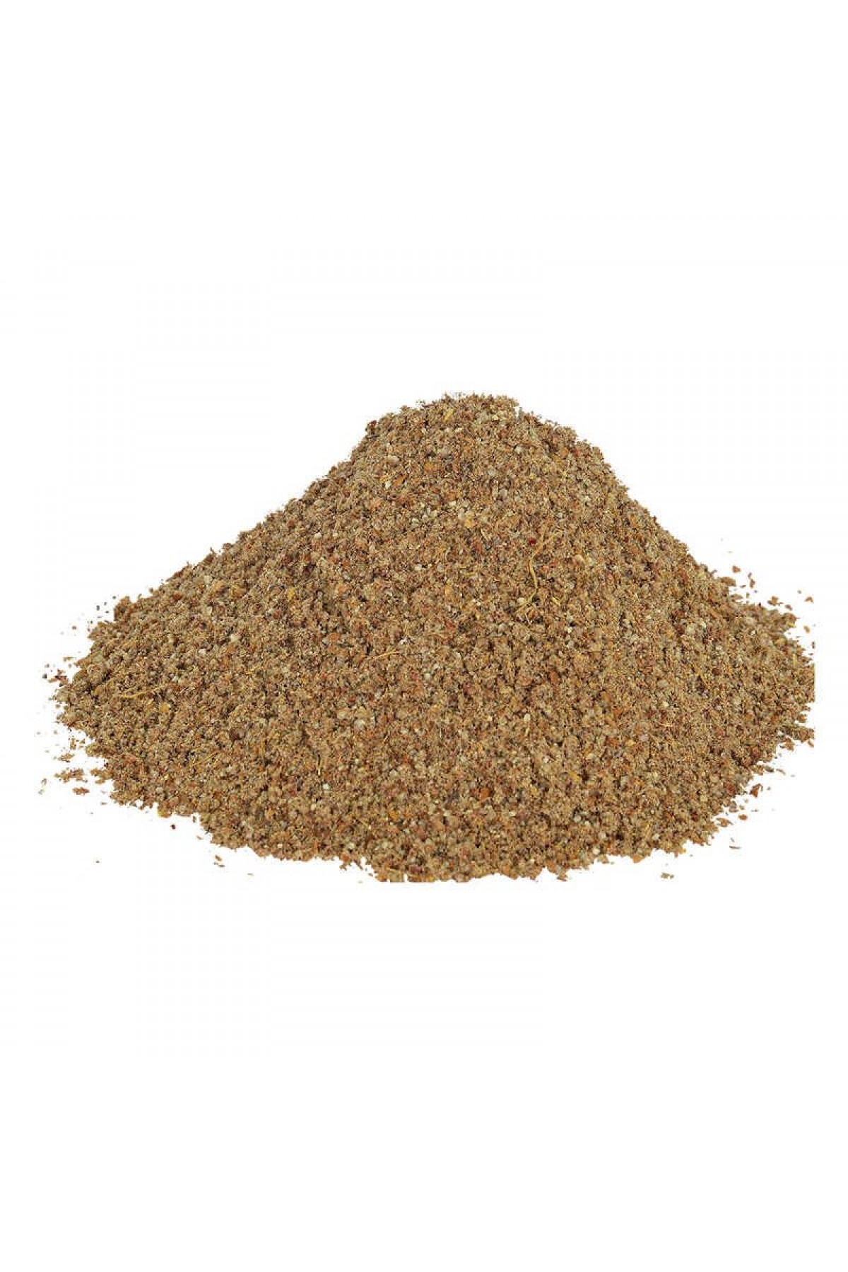 Süpürge Tohumu Doğal Öğütülmüş 100 Gr Paket