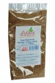 Süpürge Tohumu Doğal Öğütülmüş 100 Gr Paket