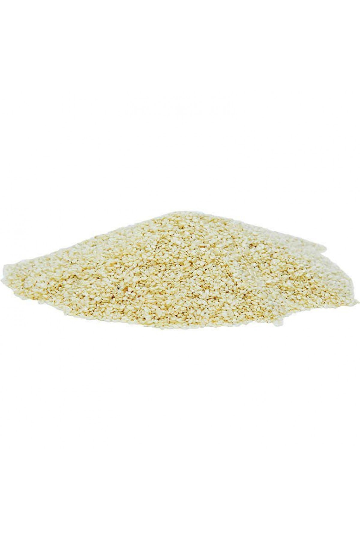 Susam Beyaz 50 Gr Paket Lisinya214 Susam Beyaz 50 Gr Paket