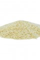 Susam Beyaz 50 Gr Paket Lisinya214 Susam Beyaz 50 Gr Paket