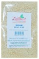 Susam Beyaz 50 Gr Paket Lisinya214 Susam Beyaz 50 Gr Paket