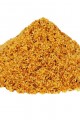 Lisinya214 Susam Kavrulmuş Simitlik Sarı 50 Gr Paket