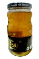 Süzme Çiçek Balı 450 Gr