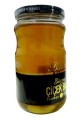 Süzme Çiçek Balı 450 Gr