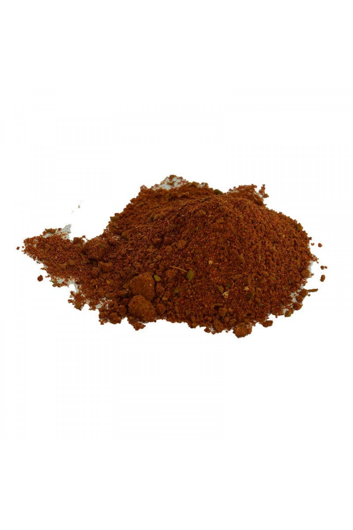 Lisinya214 Taco Baharatı Karışımı 100 Gr Paket
