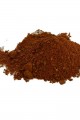 Lisinya214 Taco Baharatı Karışımı 100 Gr Paket
