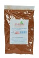Lisinya214 Taco Baharatı Karışımı 100 Gr Paket
