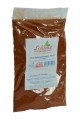 Lisinya214 Taco Baharatı Karışımı 100 Gr Paket