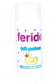 Talk Pudrası Bebek ve Çocuklar 75 Gr