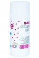 Talk Pudrası Bebek ve Çocuklar 75 Gr