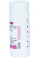 Talk Pudrası Bebek ve Çocuklar 75 Gr