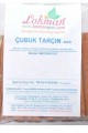 Lisinya214 Tarçın Çubuk Doğal 80 Gr Paket
