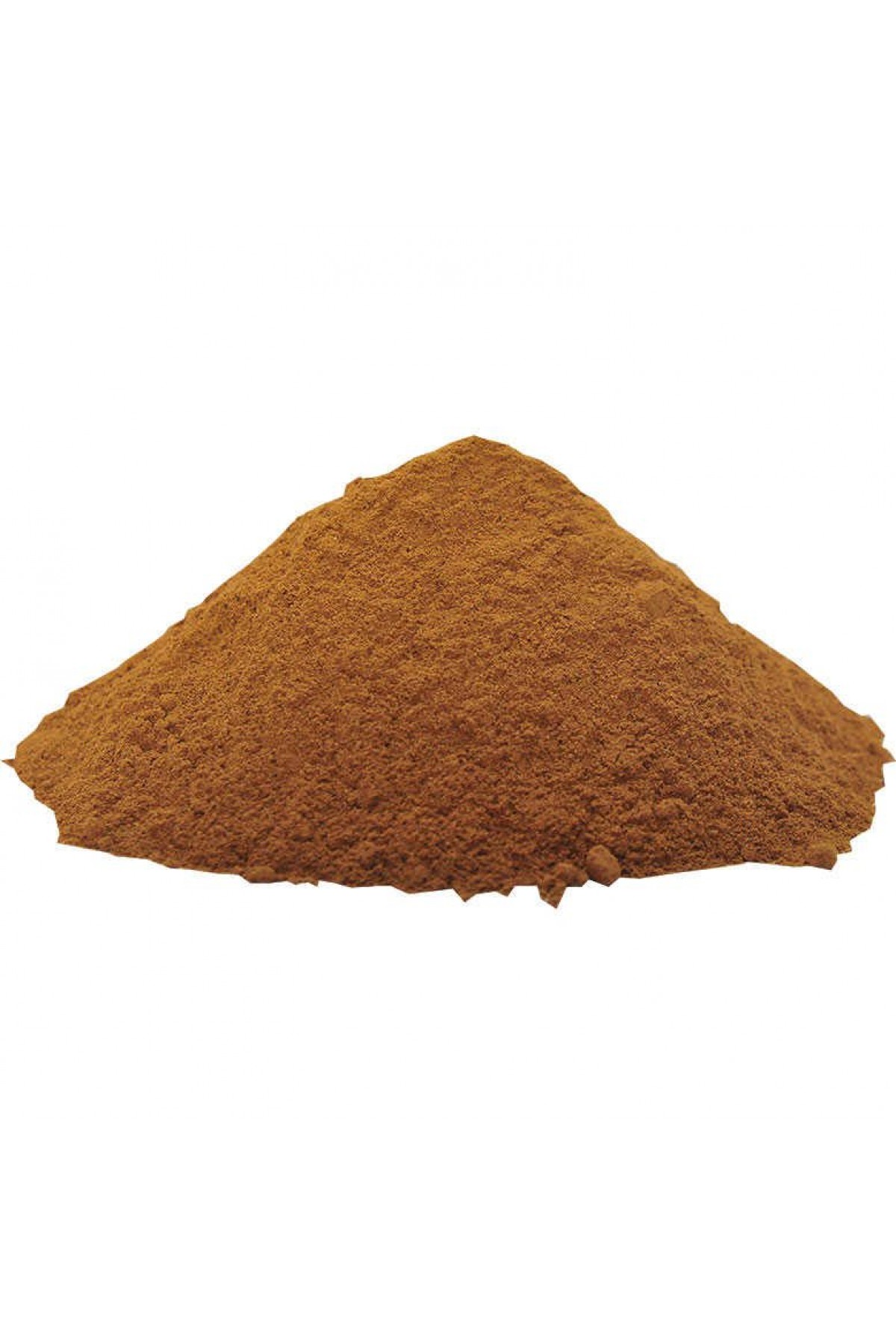 Lisinya214 Tarçın Öğütülmüş Doğal 40 Gr Paket