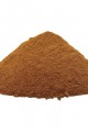 Lisinya214 Tarçın Öğütülmüş Doğal 40 Gr Paket