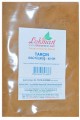 Lisinya214 Tarçın Öğütülmüş Doğal 40 Gr Paket