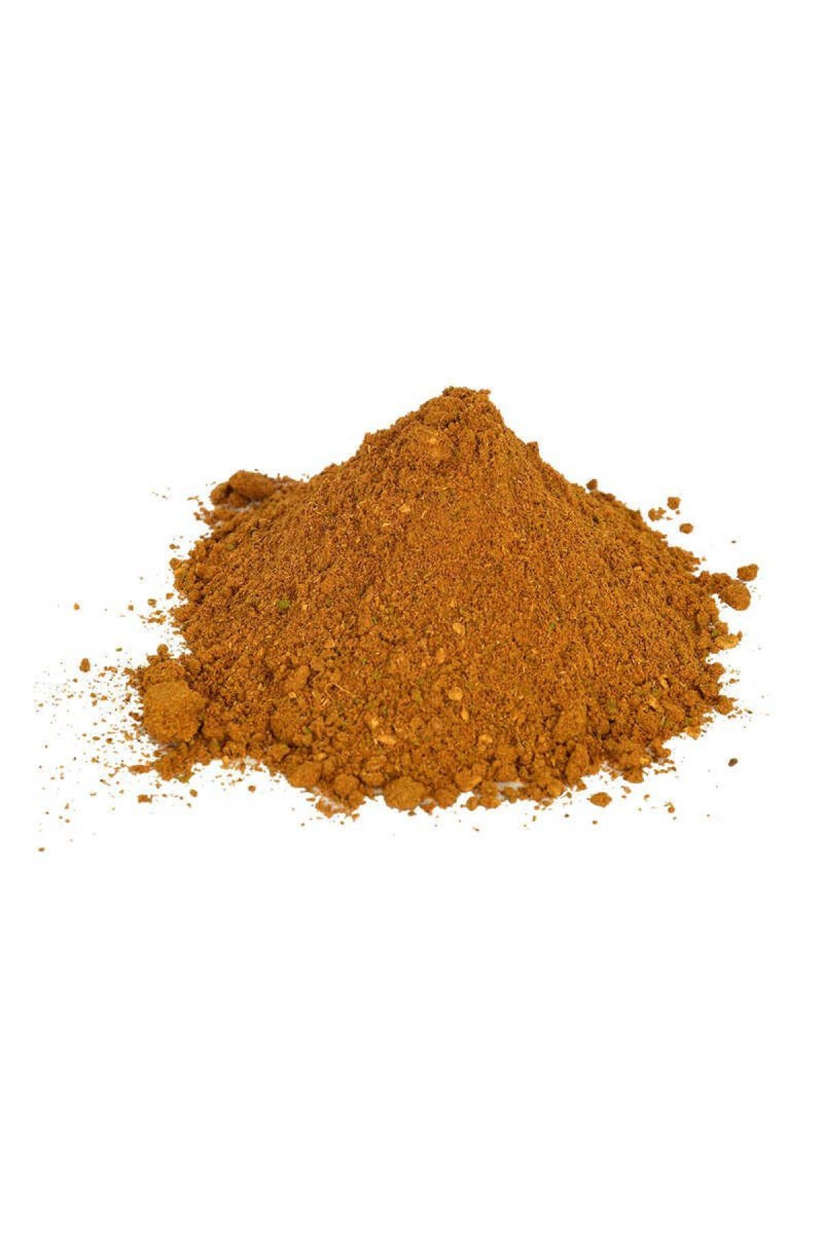 Lisinya214 Tarhana Katığı Karışık Baharatı 100 Gr Paket