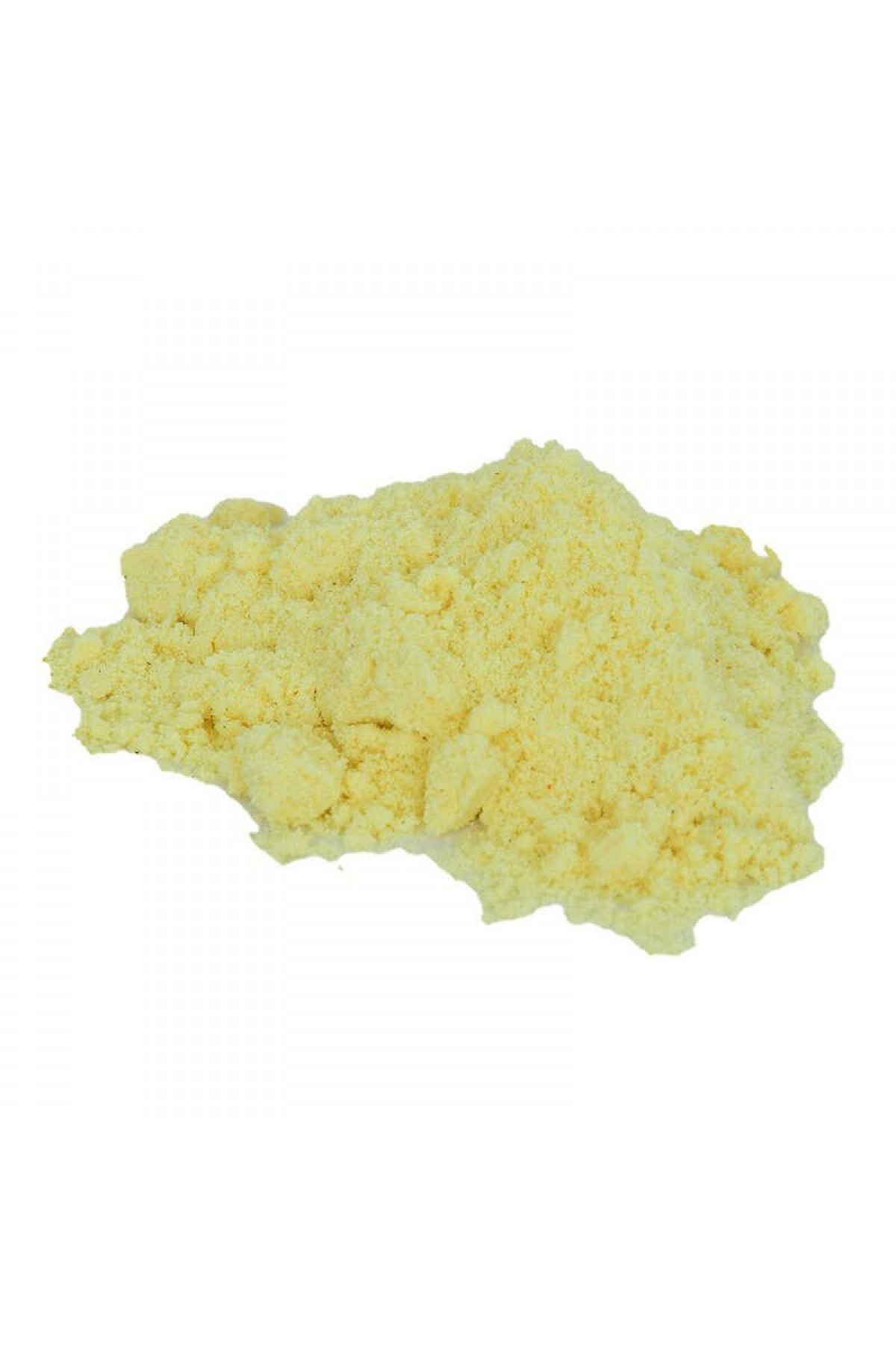 Lisinya214 Tavuk Bulyon Toz Yemeklik Öğütülmüş Karışım 100 Gr Paket