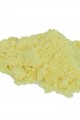 Lisinya214 Tavuk Bulyon Toz Yemeklik Öğütülmüş Karışım 100 Gr Paket