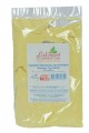 Lisinya214 Tavuk Bulyon Toz Yemeklik Öğütülmüş Karışım 100 Gr Paket