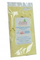 Lisinya214 Tavuk Bulyon Toz Yemeklik Öğütülmüş Karışım 100 Gr Paket